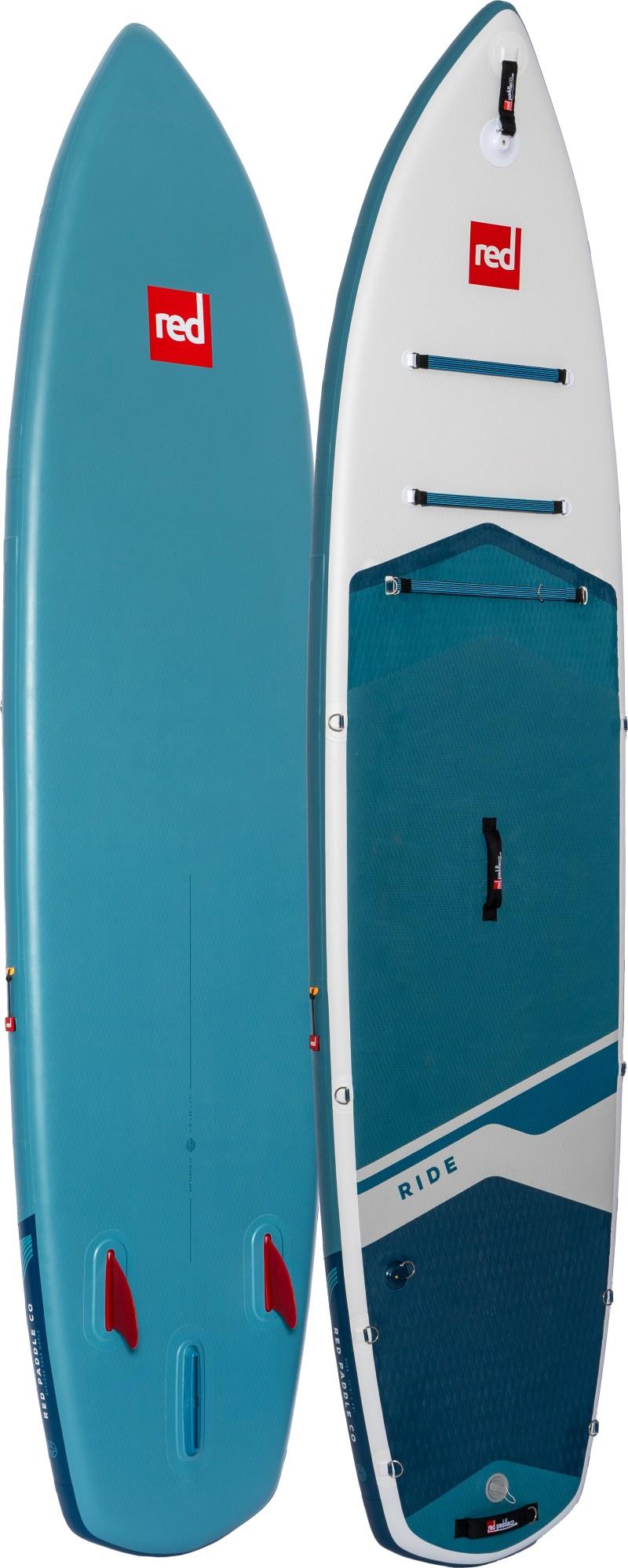 11`6 x 33" Ride - not applicable 1