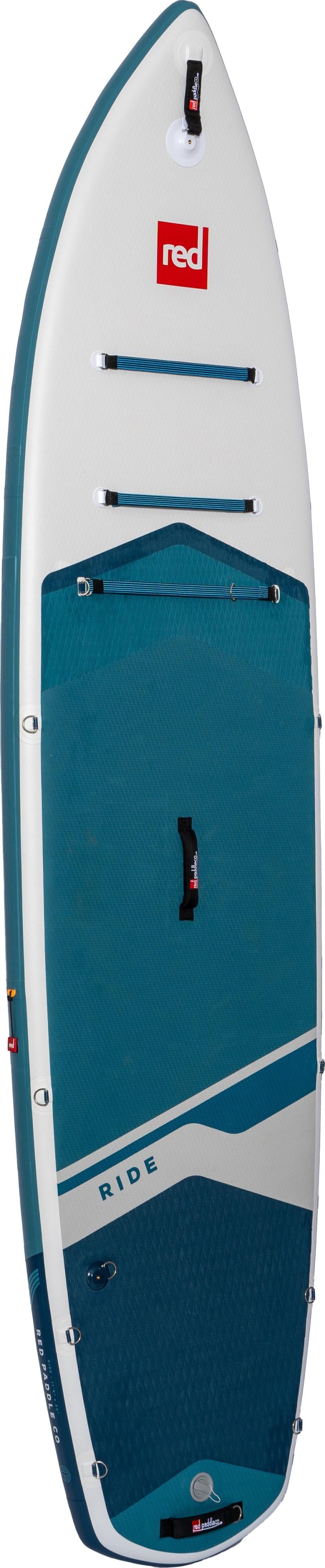 11`6 x 33" Ride - not applicable 1