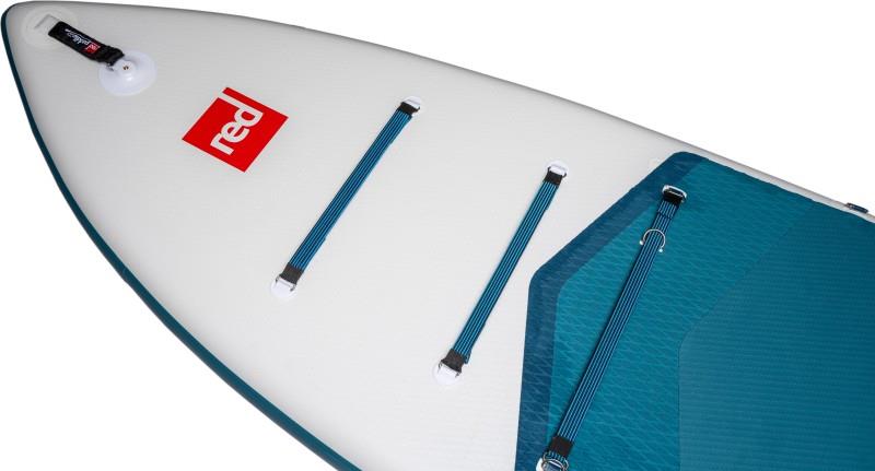 11`6 x 33" Ride - not applicable 1