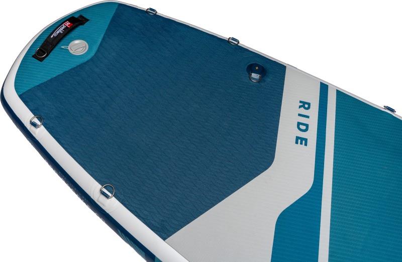 11`6 x 33" Ride - not applicable 1