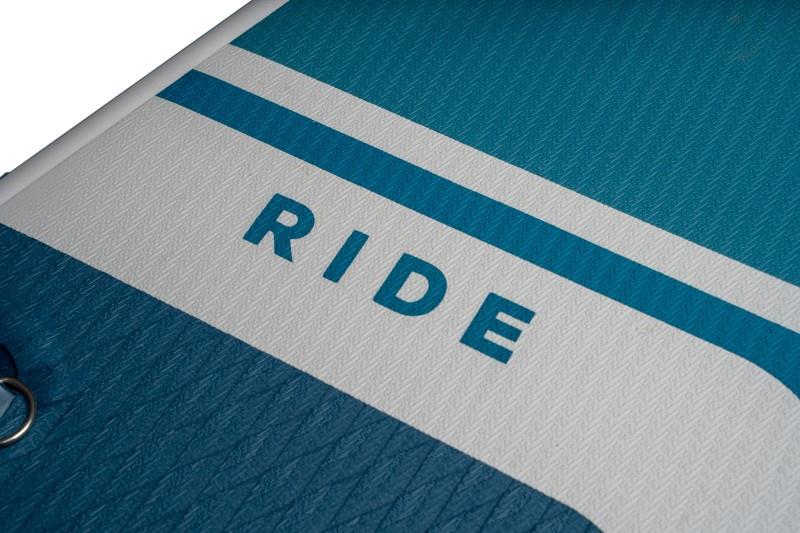 11`6 x 33" Ride - not applicable 1