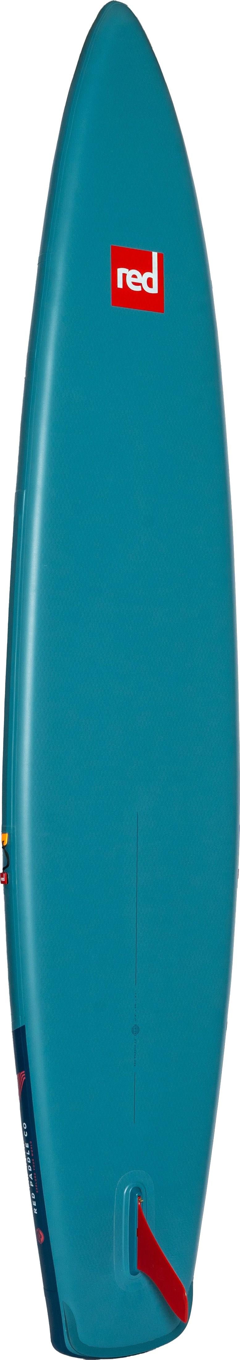 12`6 x 30" Sport - not applicable 1
