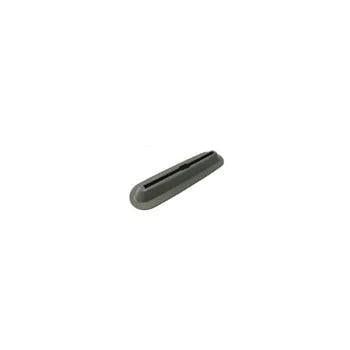 Fin Box  - elite / grey 1
