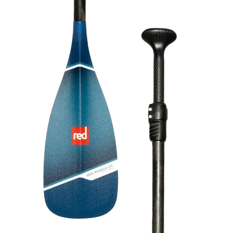 Hybrid Cam Lock 3pc Paddle - not applicable 1