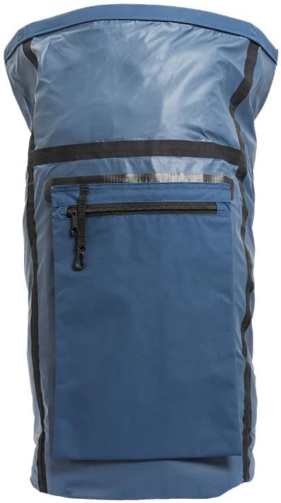 Lightweight Backpack 22L - ocean blue 1