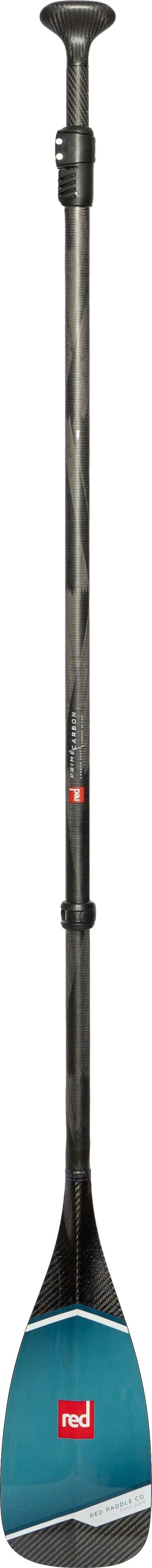 Prime Cam Lock 3pc Paddle - not applicable 1