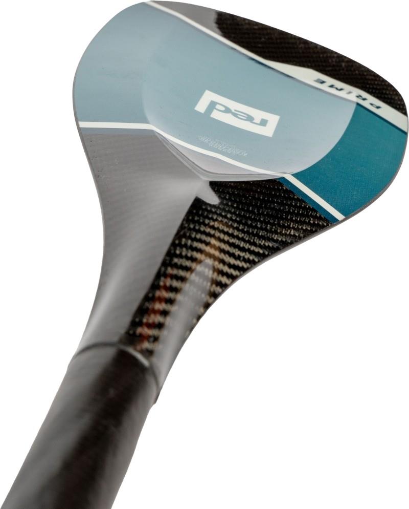 Prime Cam Lock 3pc Paddle - not applicable 1