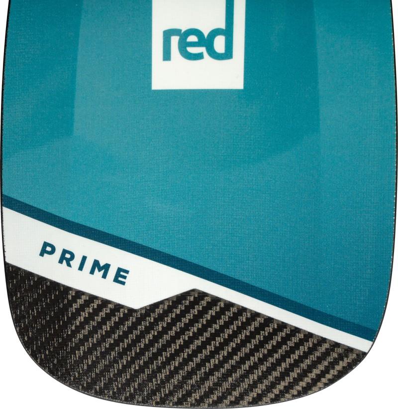 Prime Cam Lock 3pc Paddle - not applicable 1