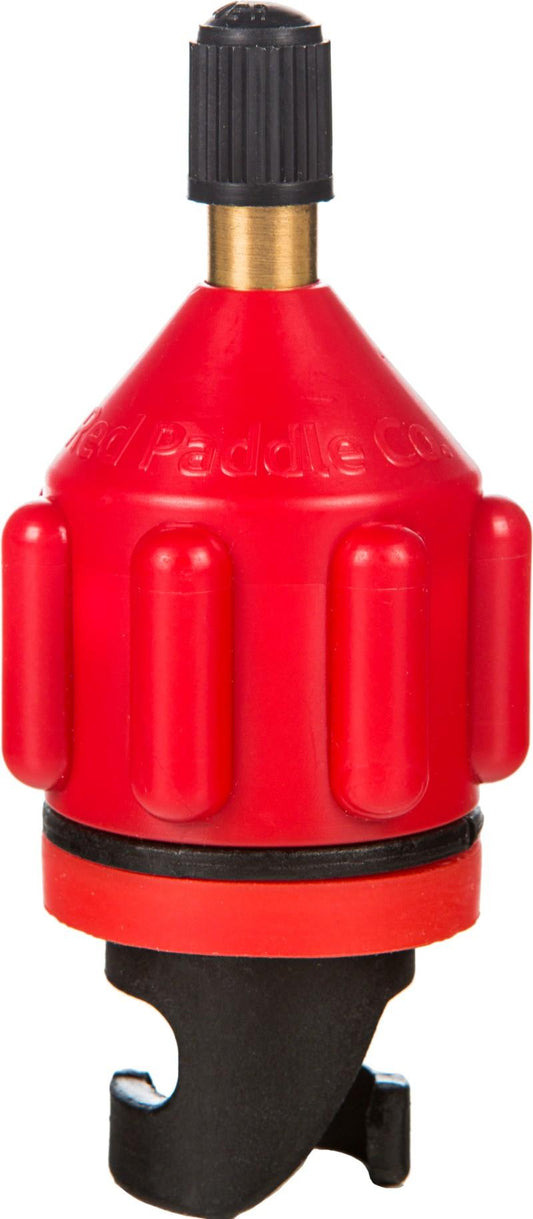 Schrader Valve Adaptor  - not applicable 1