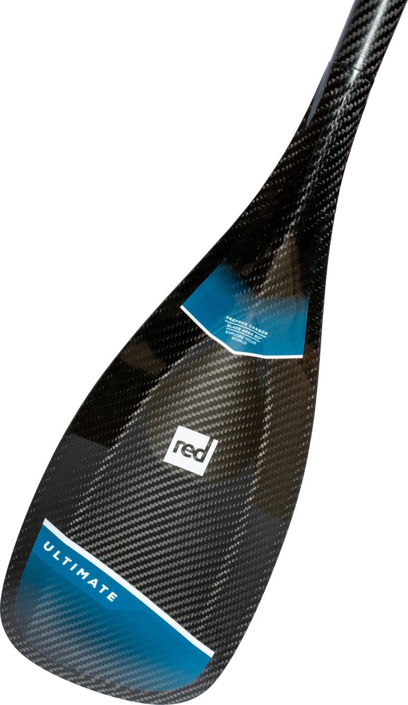 Ultimate Cam Lock 3pc Paddle - not applicable 1