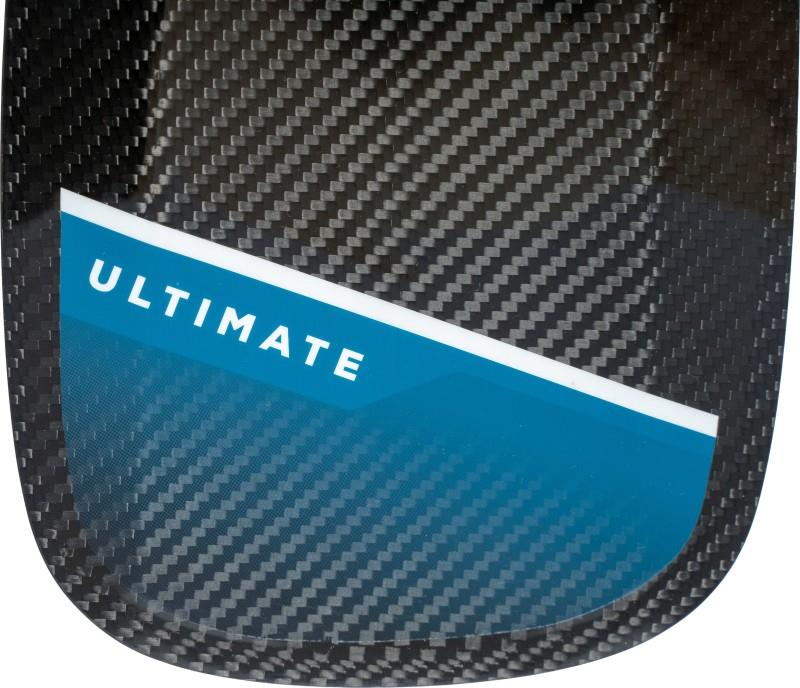 Ultimate Cam Lock 3pc Paddle - not applicable 1