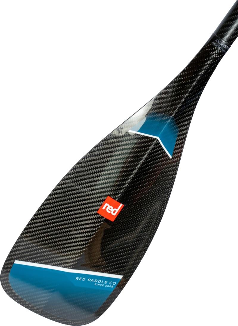 Ultimate Cam Lock 3pc Paddle - not applicable 1