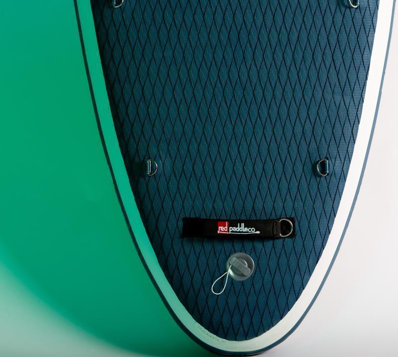 2021 12`6 x 32" Voyager - not applicable 1