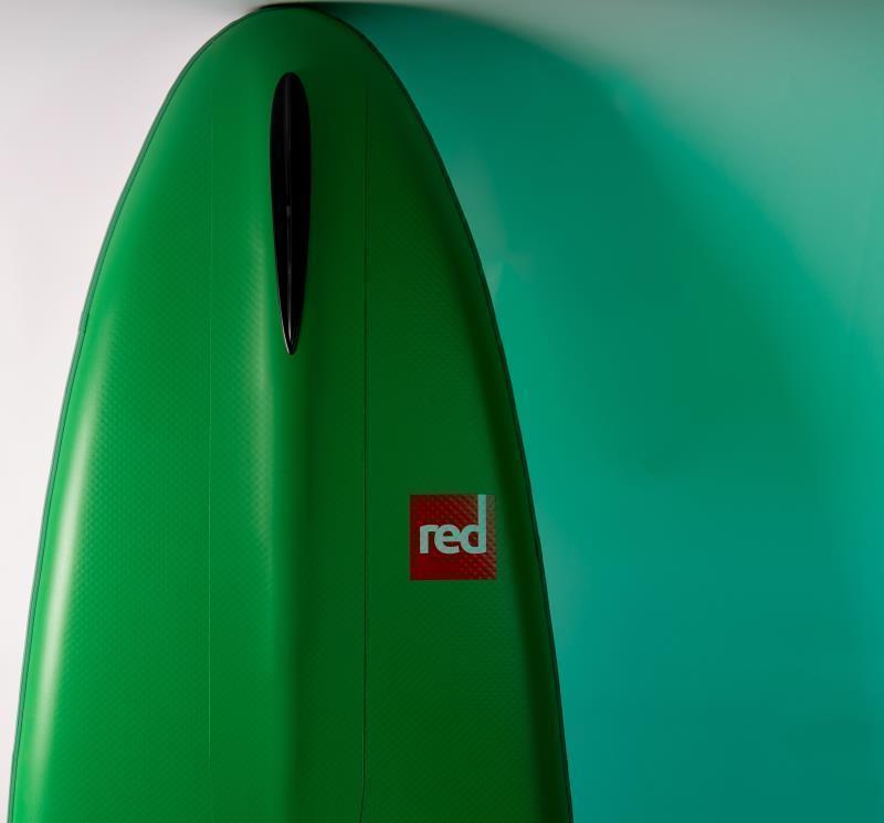 2021 12`6 x 32" Voyager - not applicable 1