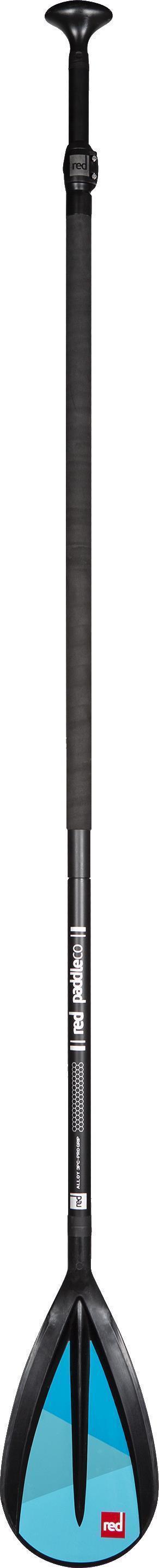 2021 Alloy Nylon 3pc Cam Lock - Not Applicable 1