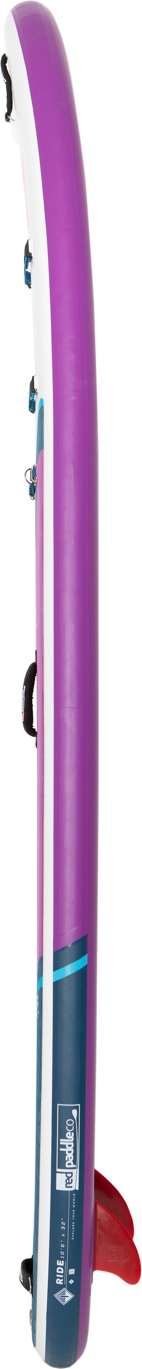 2022 10`6 Ride - Purple - Not Applicable 3