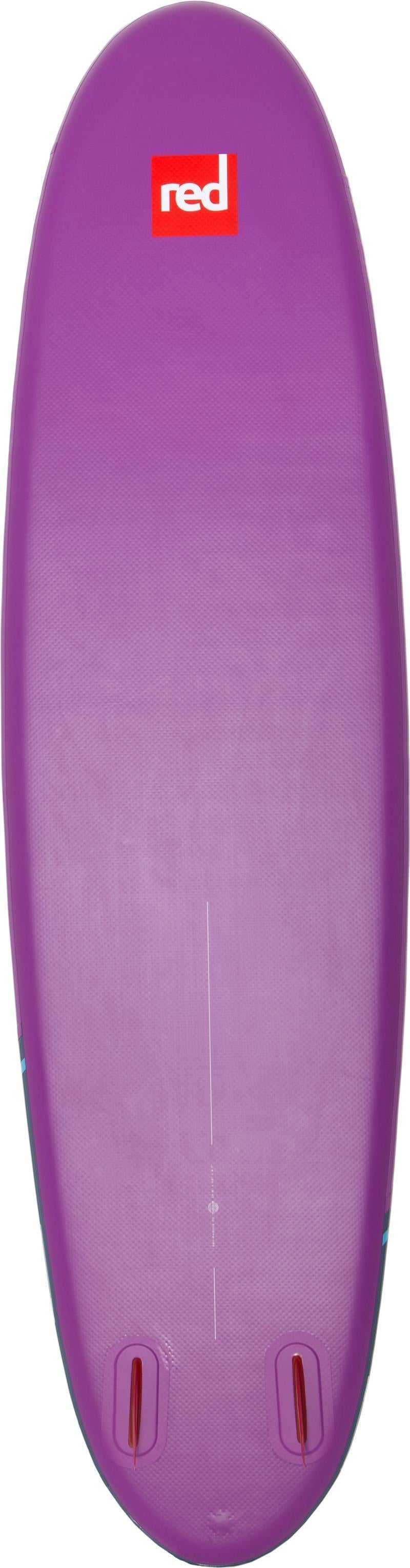 2022 10`6 Ride - Purple - Not Applicable 4