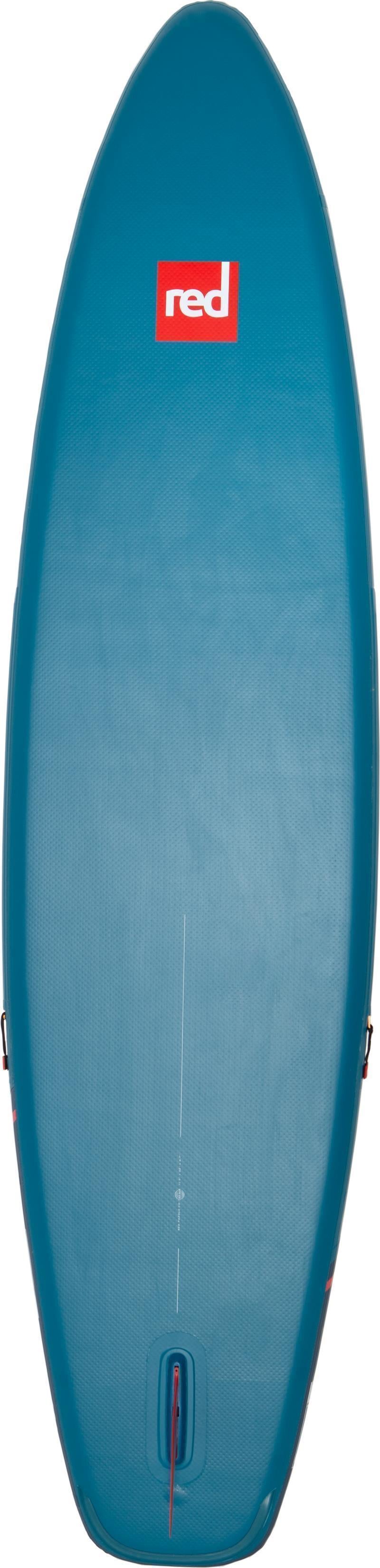 2022 11`3 Sport HT Package - Not Applicable 4