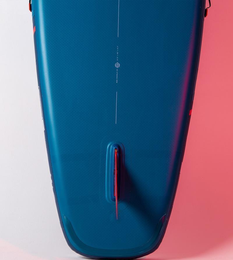 2022 11`3 Sport HT Package - Not Applicable 7