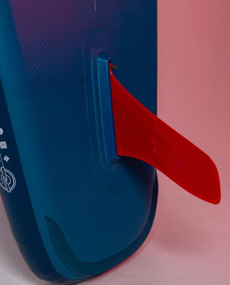 2022 11`3 Sport HT Package - Not Applicable 8