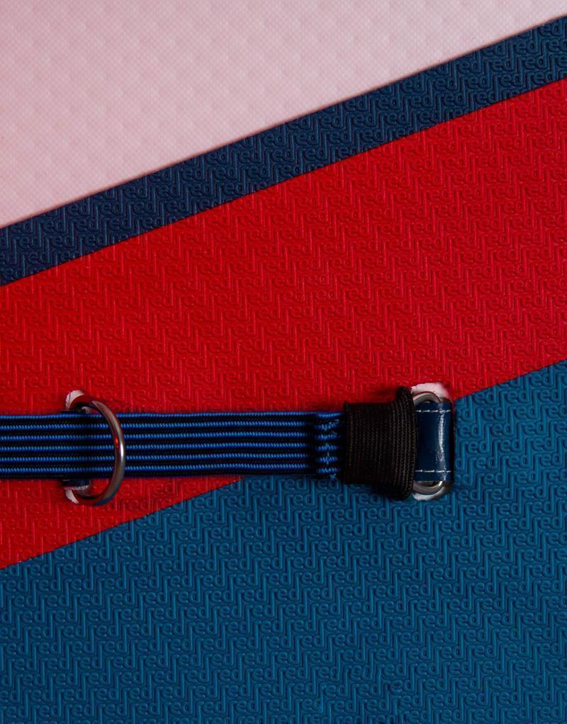 2022 11`3 Sport HT Package - Not Applicable 9