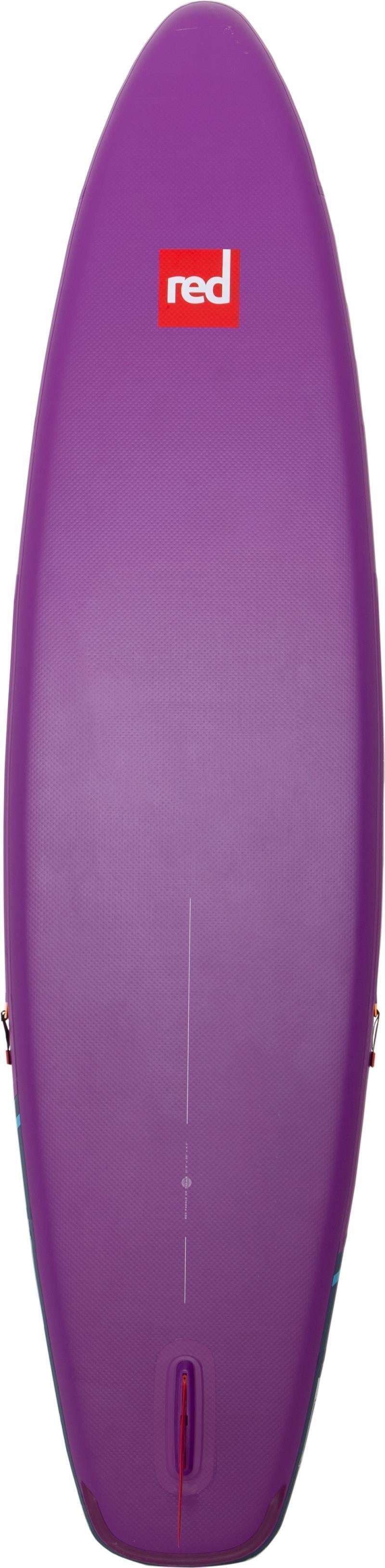 2022 11`3 Sport HT Package - Purple - not applicable 1