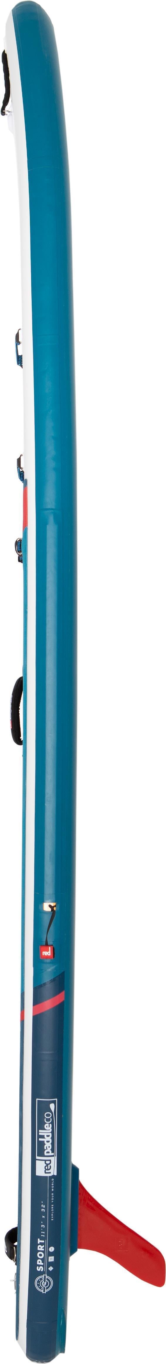 2022 11`3 x 32" Sport - not applicable 1
