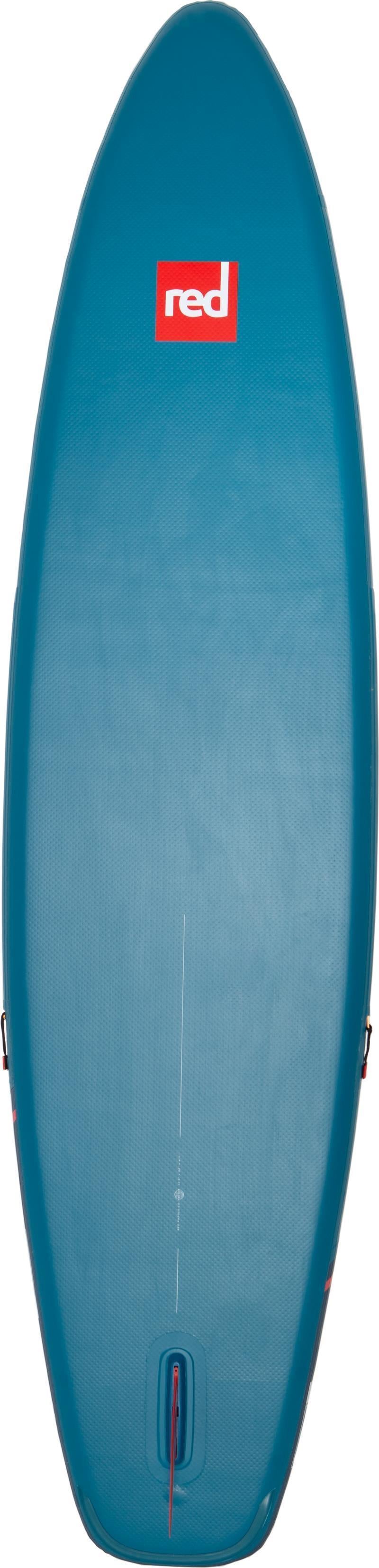 2022 11`3 x 32" Sport - not applicable 1