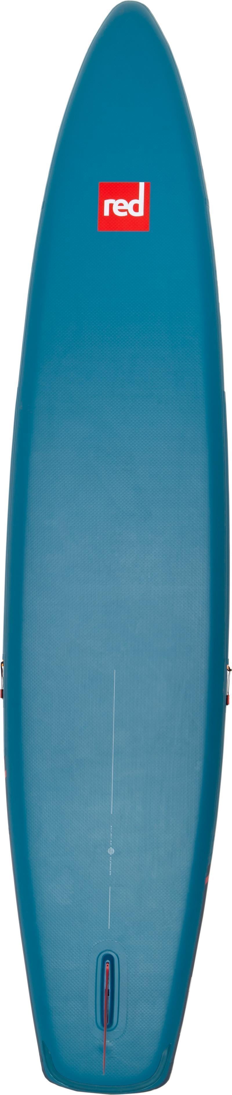 2022 12`6 x 30" Sport - not applicable 1