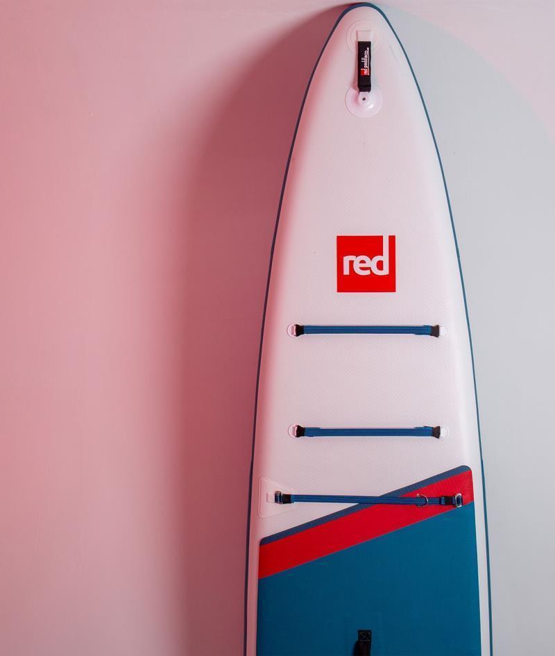 2022 12`6 x 30" Sport - not applicable 1