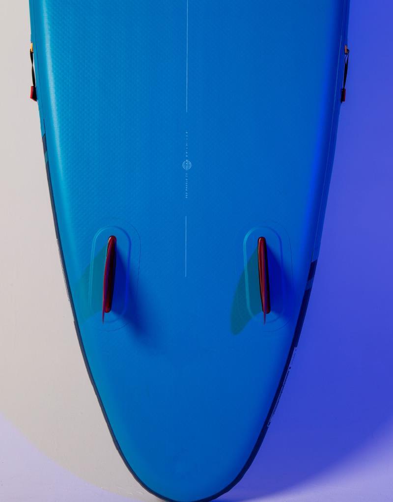 2022 9`8 Ride - not applicable 1