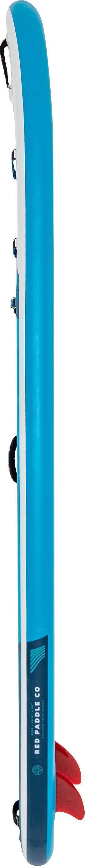 2024 10`6 x 32" Ride - Not Applicable 3