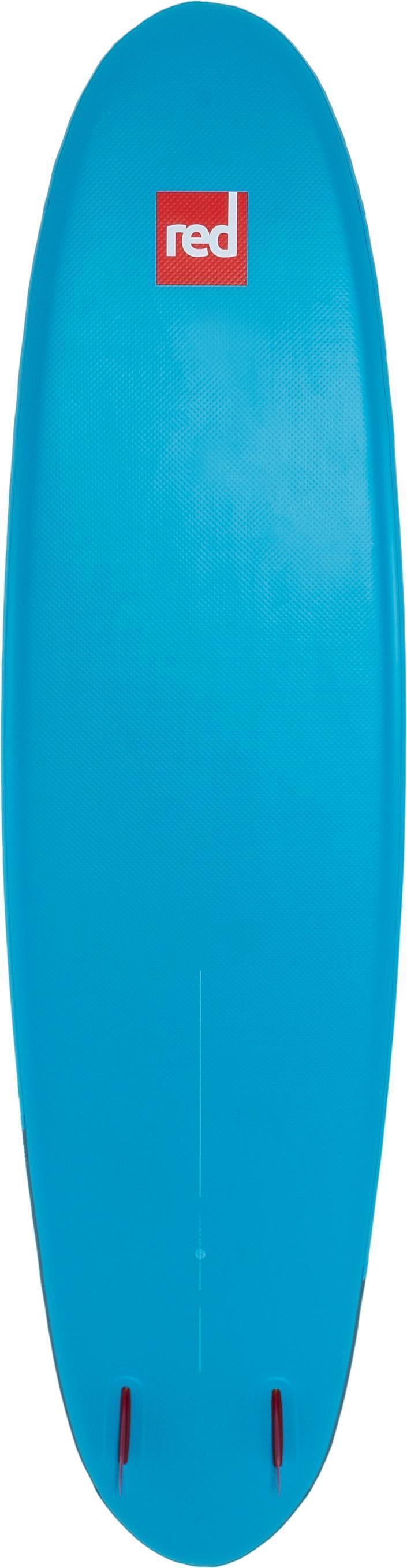 2024 10`6 x 32" Ride - Not Applicable 4