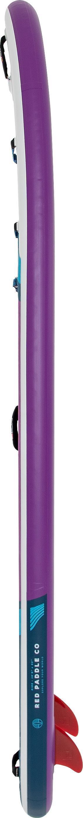 2024 10`6 x 32" Ride - Purple - Not Applicable 3