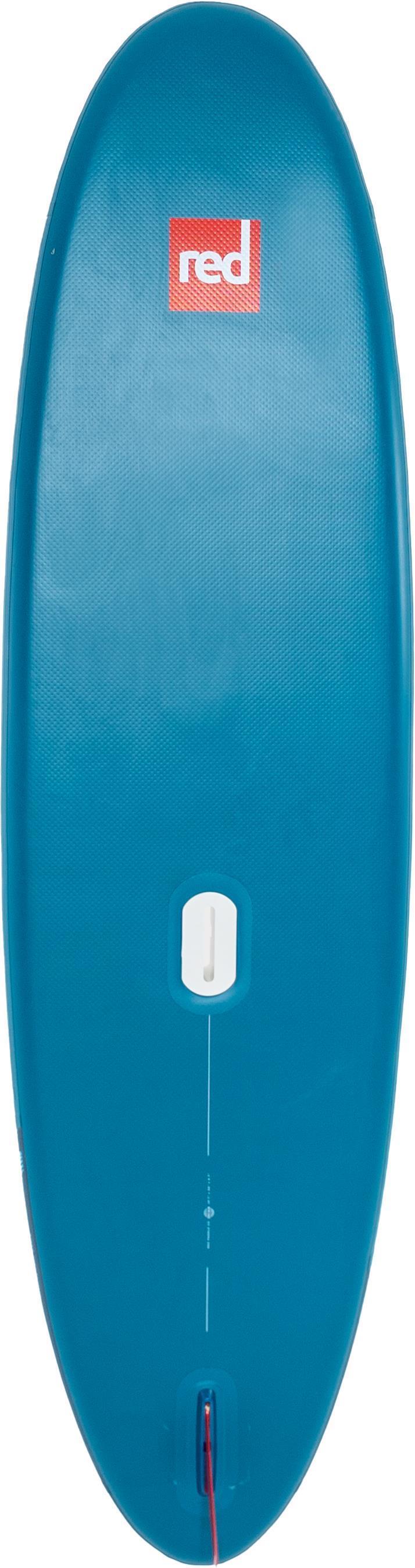 2024 10`7 x 33" Windsurf - Not Applicable 3