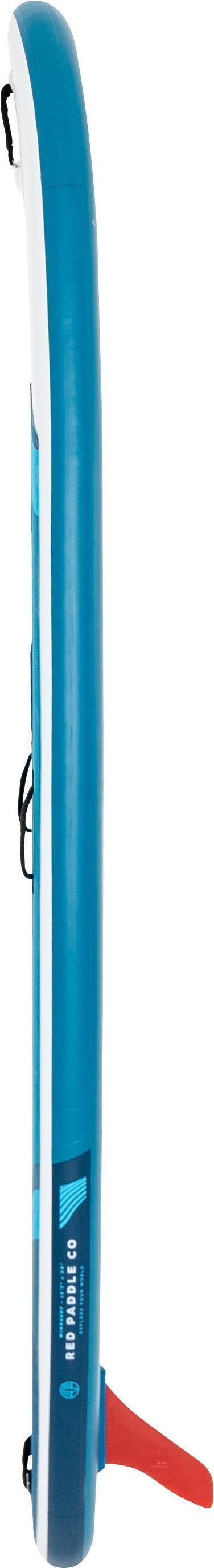 2024 10`7 x 33" Windsurf - Not Applicable 4