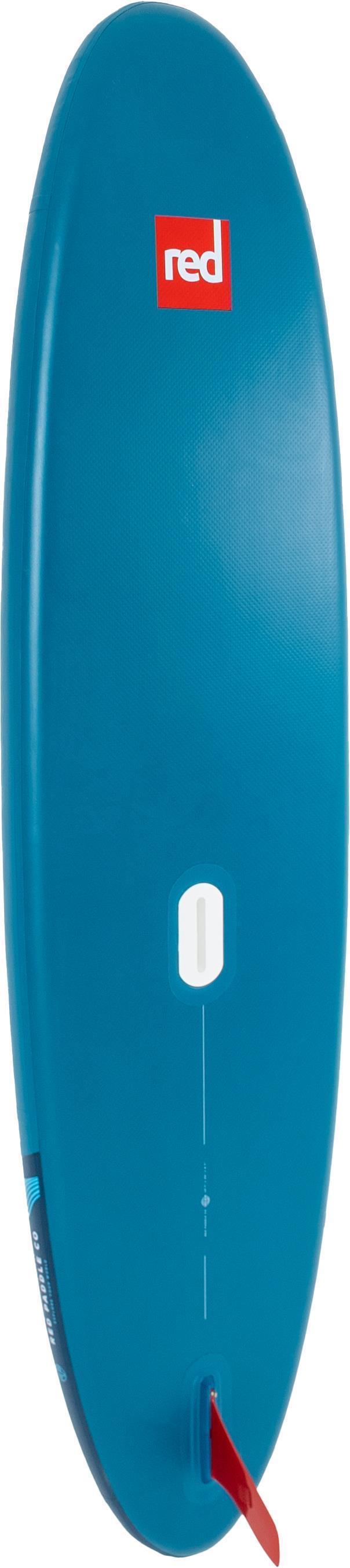 2024 10`7 x 33" Windsurf - Not Applicable 6