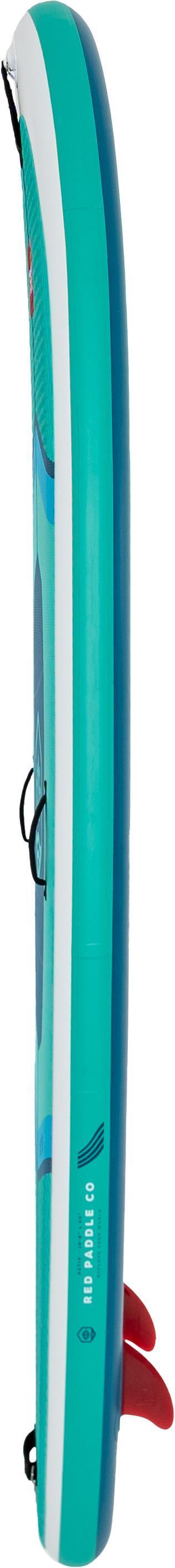 2024 10`8 x 34" Activ - Not Applicable 3