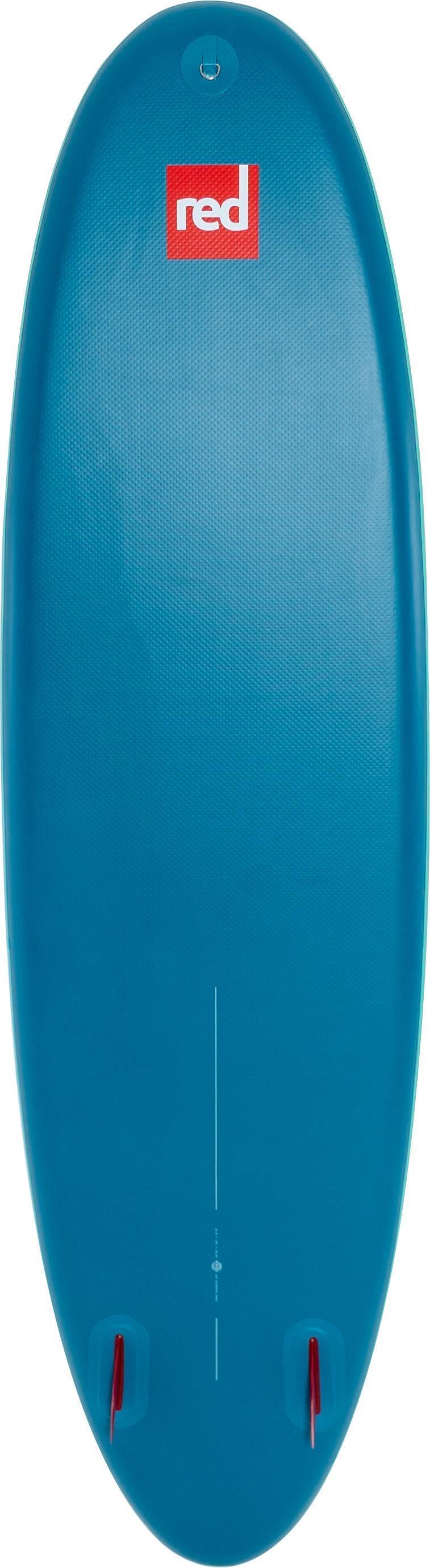 2024 10`8 x 34" Activ - Not Applicable 5