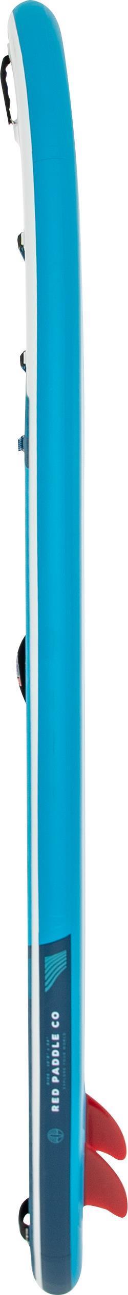 2024 10`8 x 34" Ride - Not Applicable 3