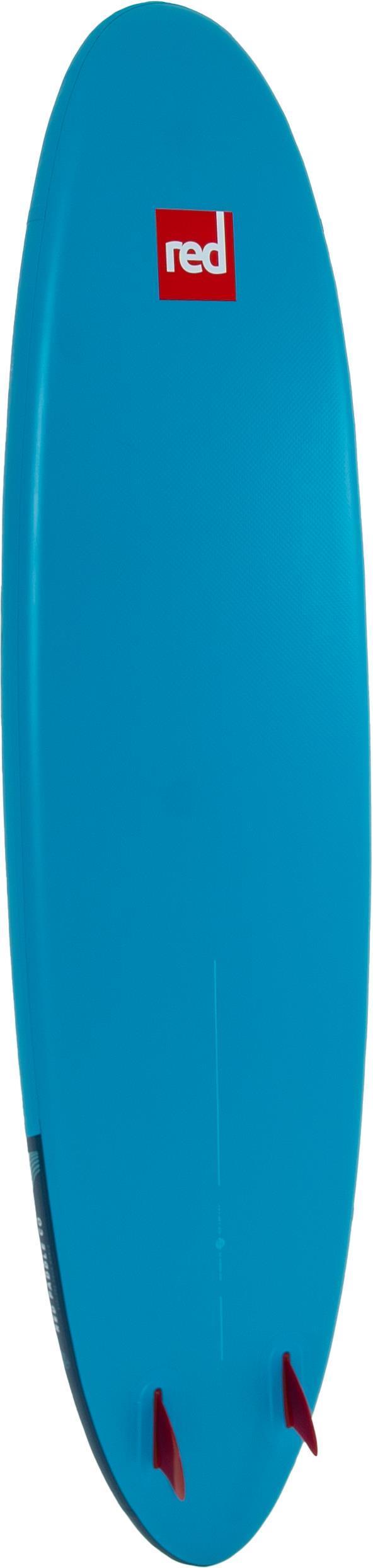 2024 10`8 x 34" Ride - Not Applicable 4