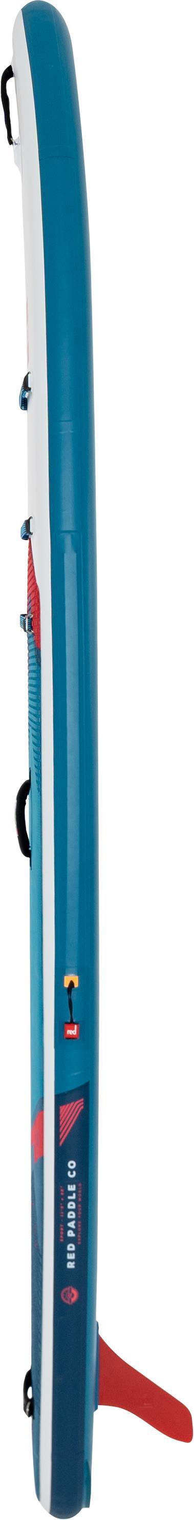 2024 11`3 x 32" Sport - Not Applicable 3