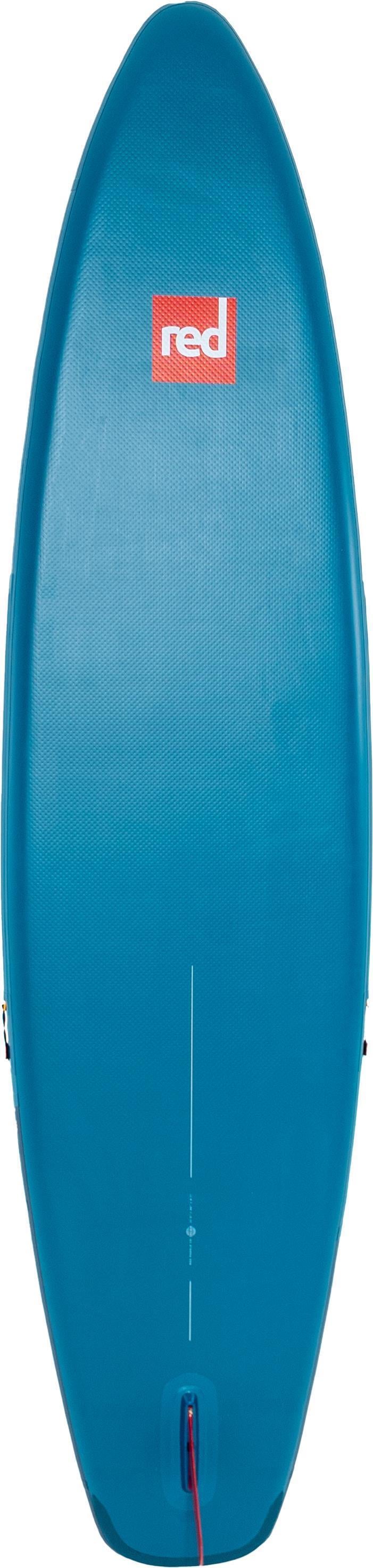 2024 11`3 x 32" Sport - Not Applicable 4