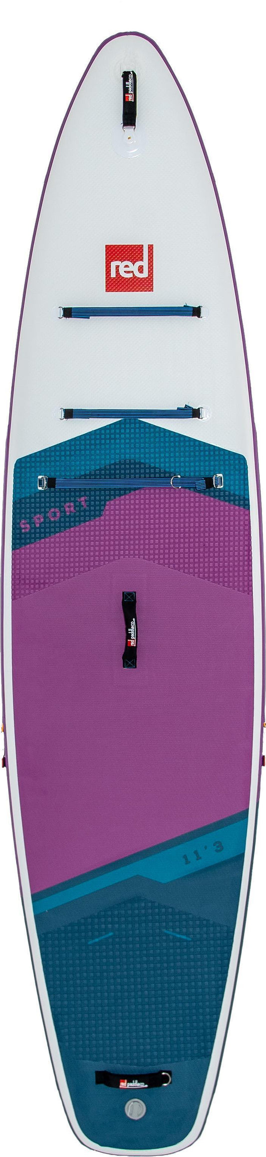 2024 11`3 x 32" Sport - Purple - Not Applicable 1