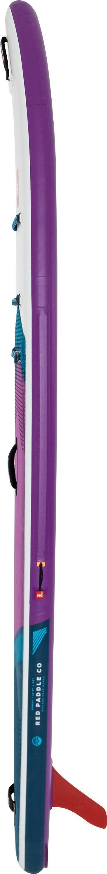 2024 11`3 x 32" Sport - Purple - Not Applicable 2