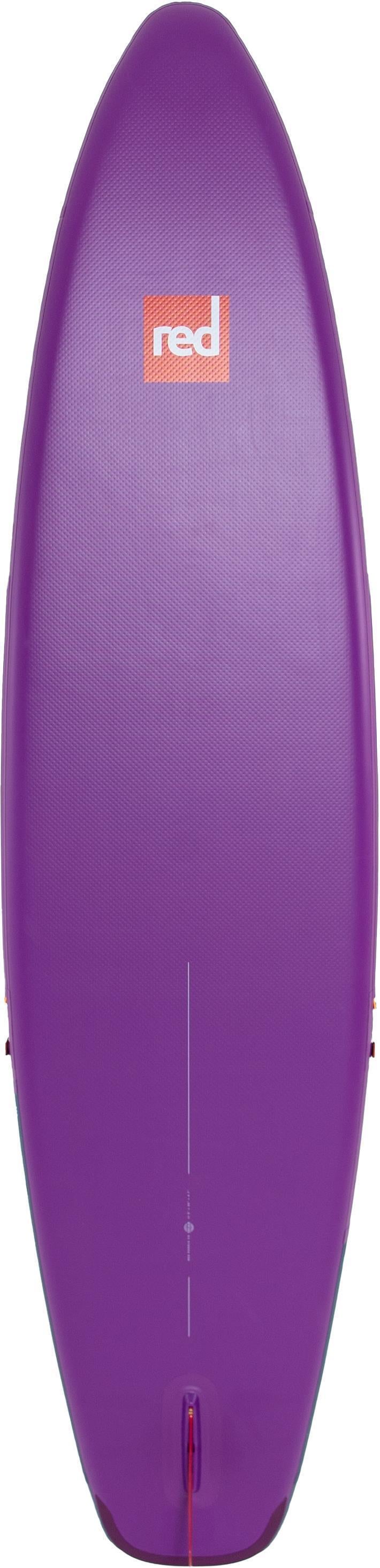 2024 11`3 x 32" Sport - Purple - Not Applicable 3