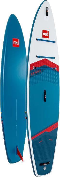 2024 11` x 30" Sport - Not Applicable 1