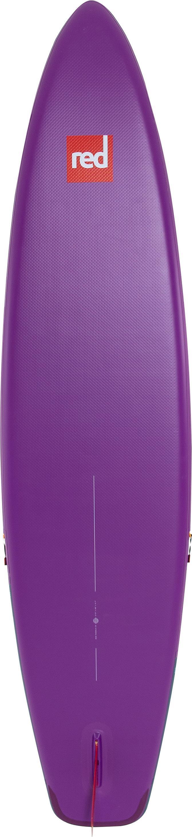 2024 11` x 30" Sport - Purple - Not Applicable 6