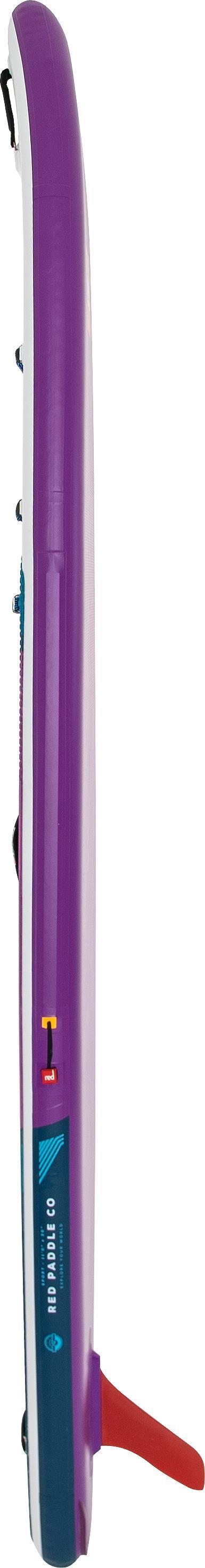 2024 11` x 30" Sport - Purple - Not Applicable 7