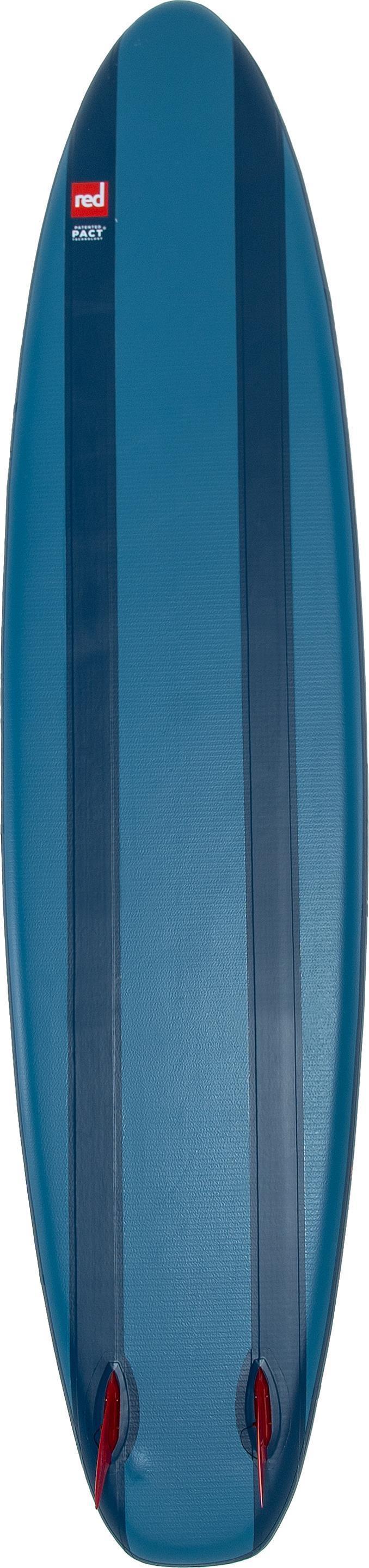 2024 11` x 32" Compact Package - Not Applicable 3